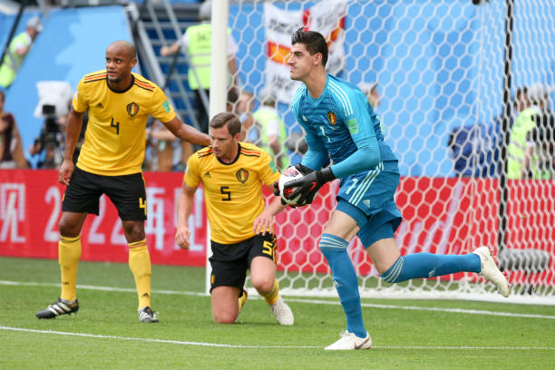 没有因此灰 没有因此灰