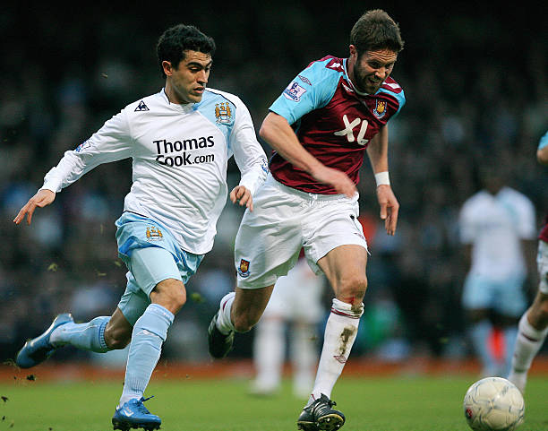 面需要改进 面需要改进