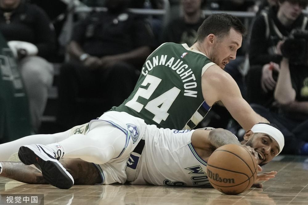 中的节奏掌 中的节奏掌