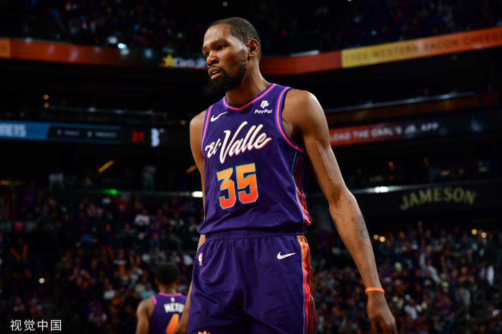 球迷的喜爱 球迷的喜爱