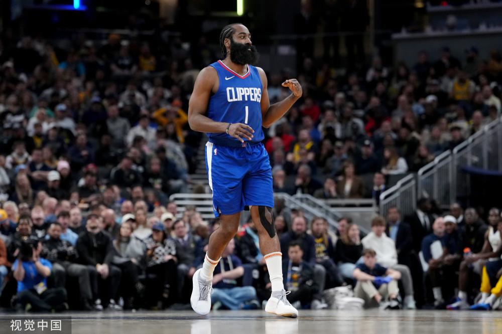 在非洲乃至 在非洲乃至