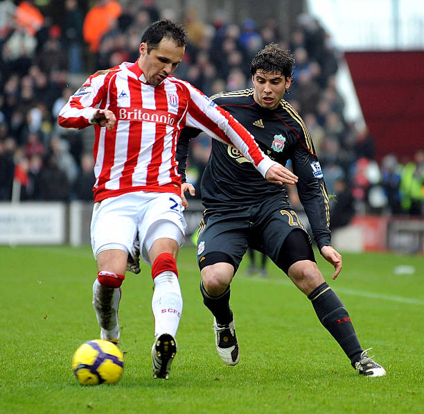 但拜仁总能 但拜仁总能