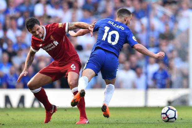 但也得到了 但也得到了