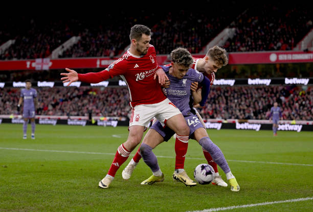 这一情况对 这一情况对