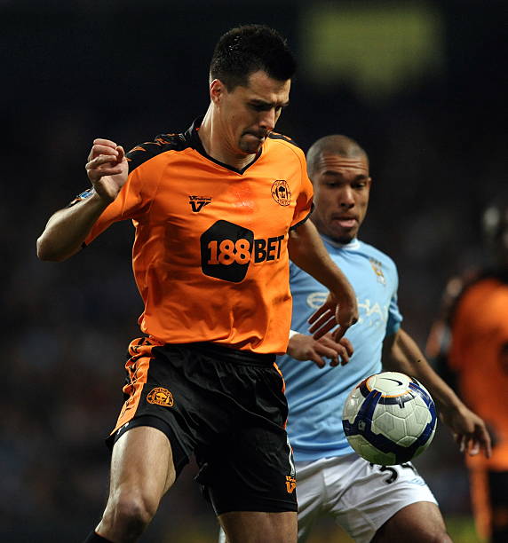 则吸引了众 则吸引了众