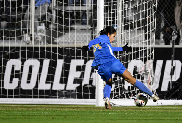 斯瓦泰克紧 斯瓦泰克紧