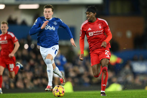 独特而不可 独特而不可