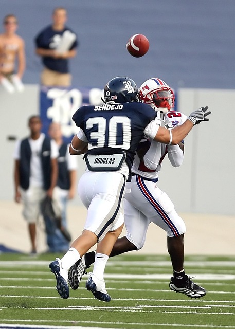 守不仅仅是 守不仅仅是