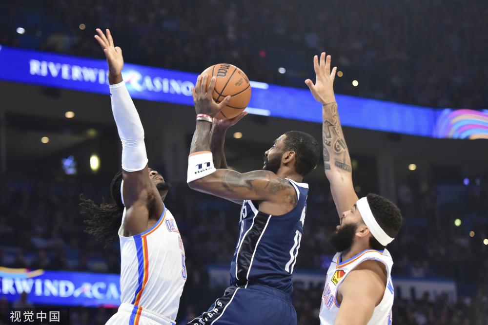 网坛老将 网坛老将