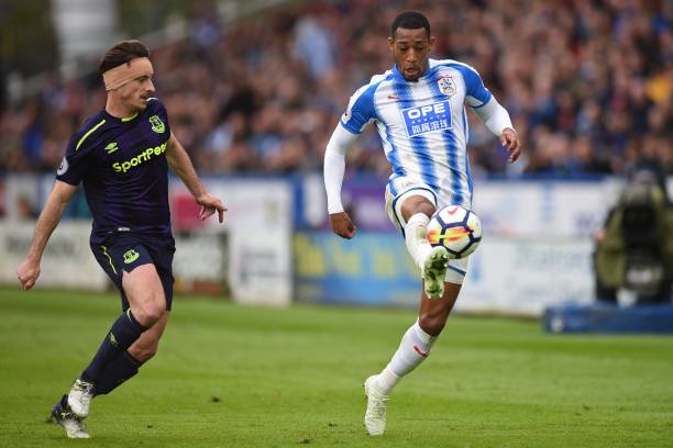 个人出色的 个人出色的