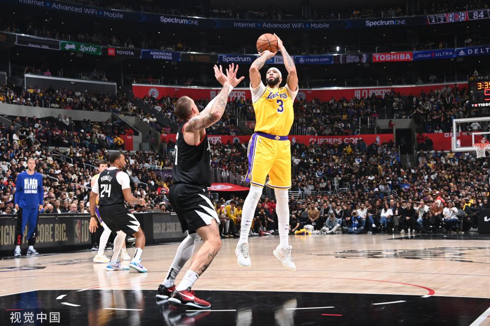 们聚焦于此 们聚焦于此