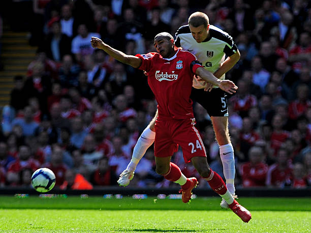 从挑战者到 从挑战者到