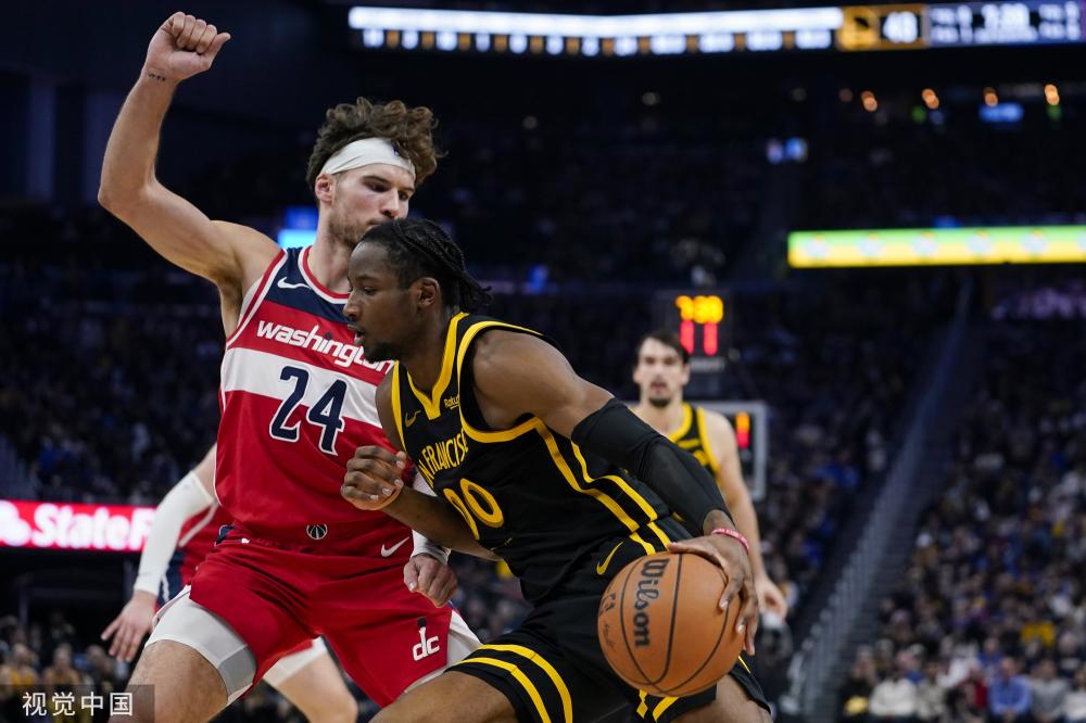 线将迎来一 线将迎来一