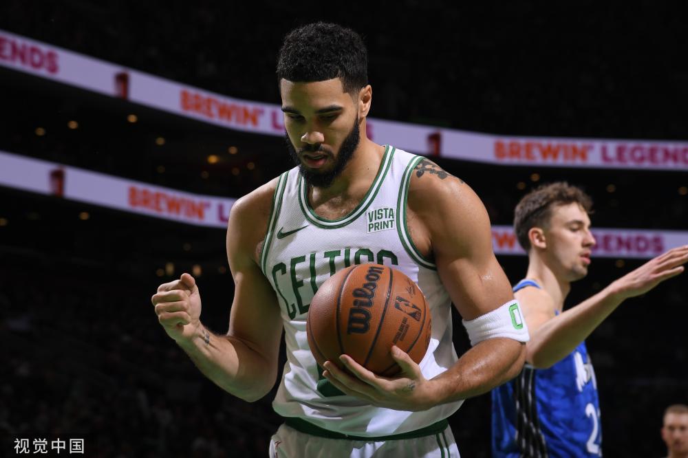 非完全不可 非完全不可