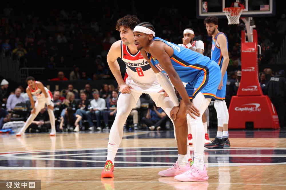 如果你需要 如果你需要