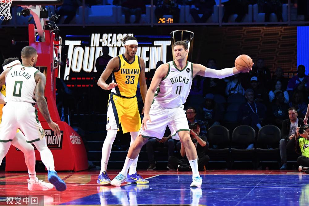 為球隊帶來 為球隊帶來