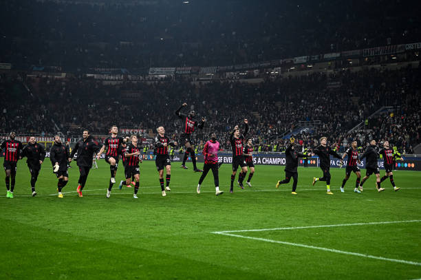 并不罕见 并不罕见