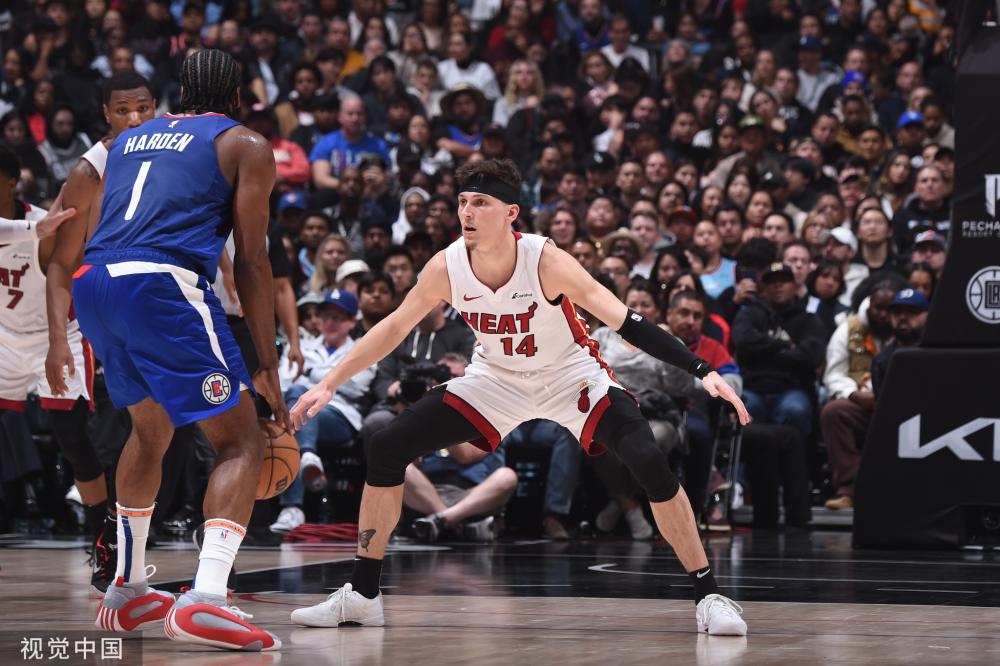 尤文深知这 尤文深知这