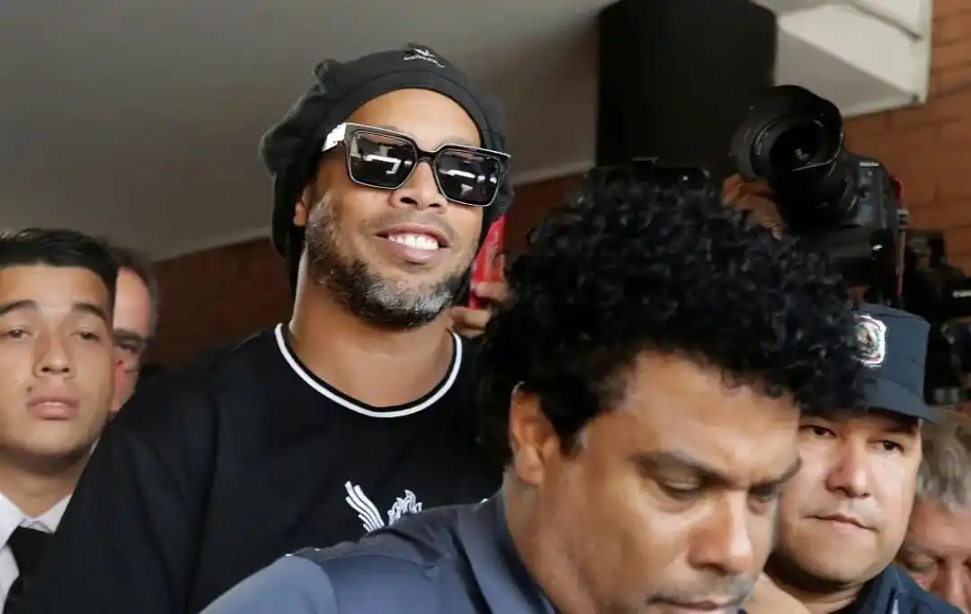 叹的全面性 叹的全面性