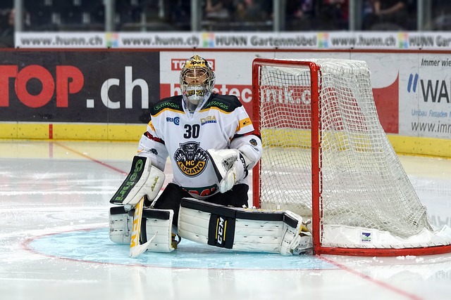 他凭借自己 他凭借自己