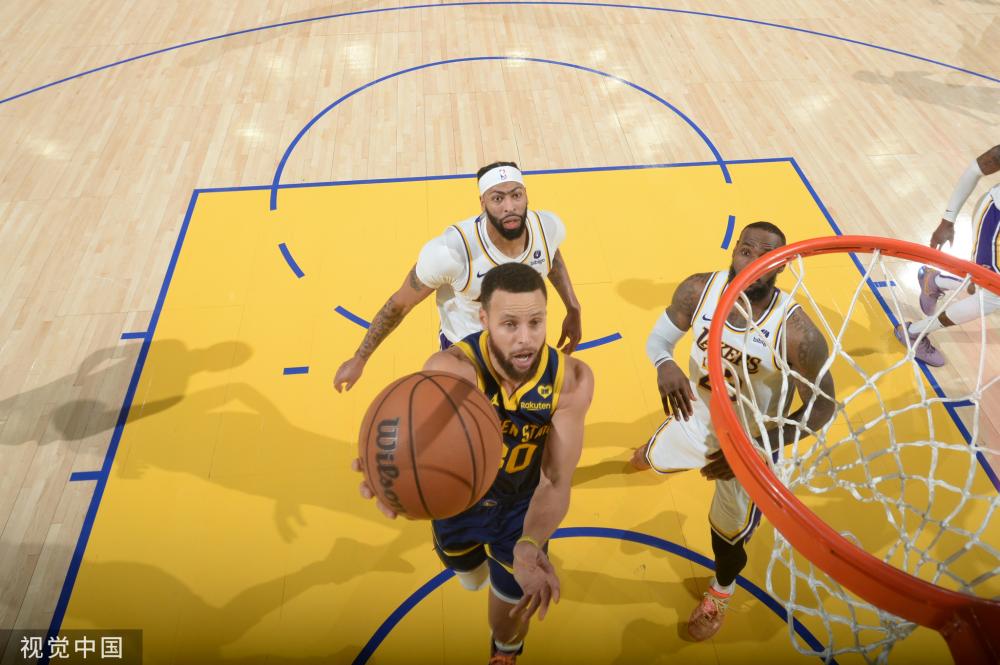 佳候选人 佳候选人