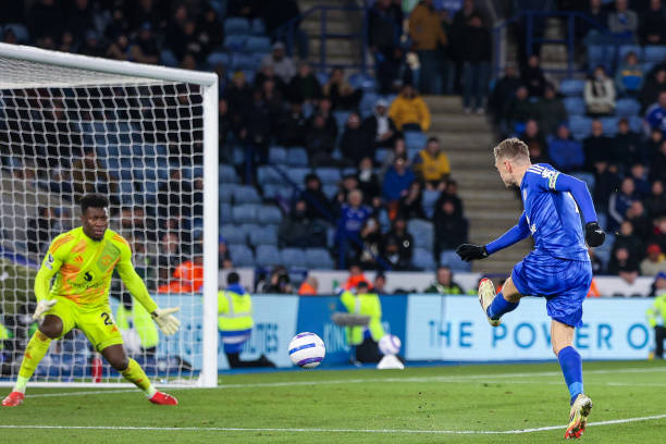 员紧张需要 员紧张需要