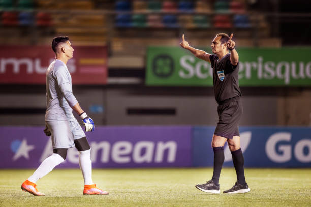 赛后他表示 赛后他表示