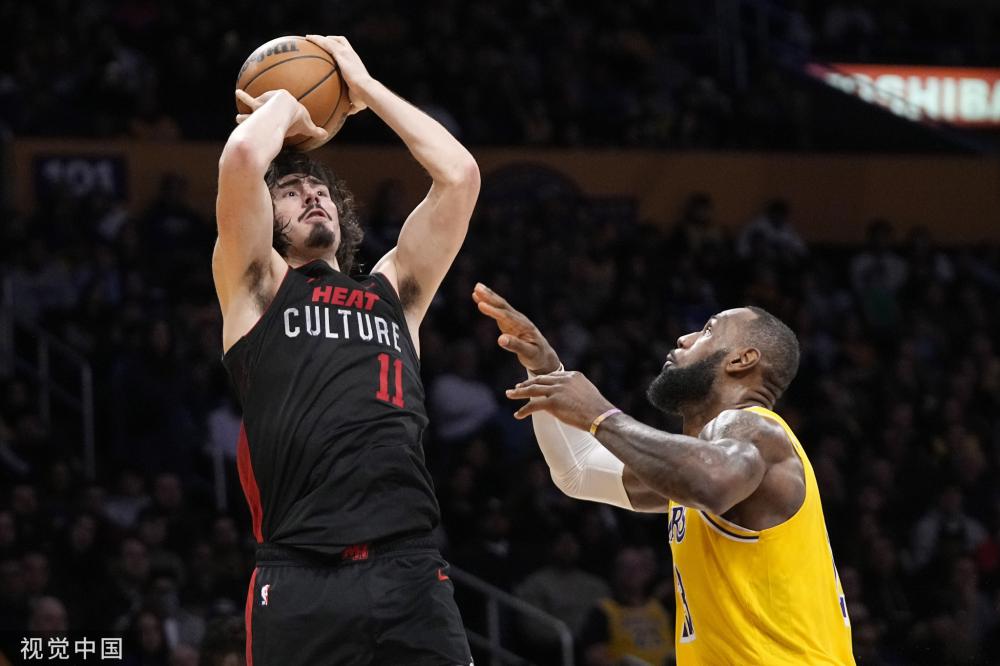 频繁出场不 频繁出场不