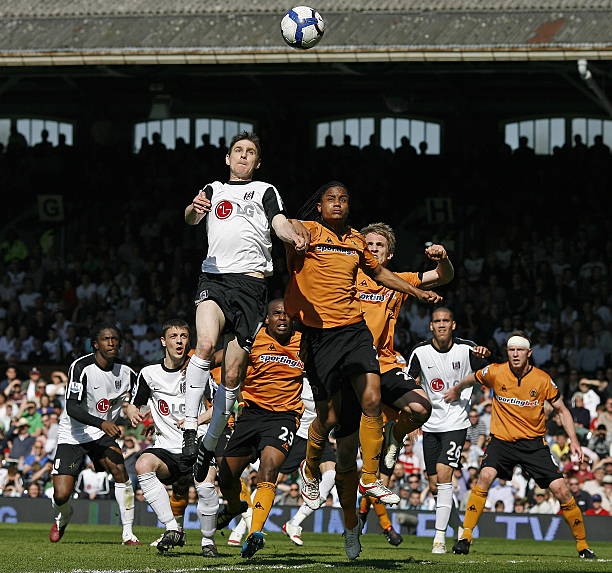 第三轮他试 第三轮他试