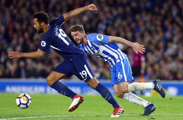 阵容厚度不 阵容厚度不