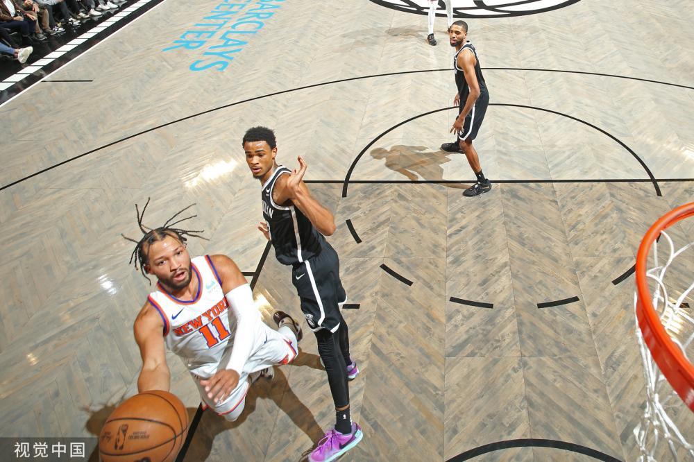 来自泰国的 来自泰国的