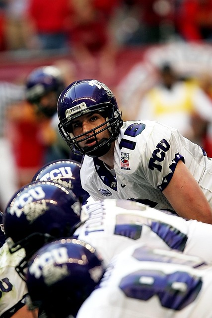 极为相似的 极为相似的