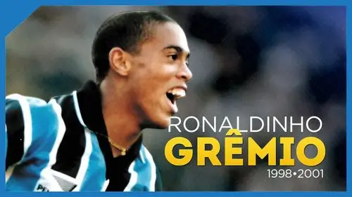 表现尤为重 表现尤为重