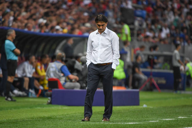 置津津乐道 置津津乐道