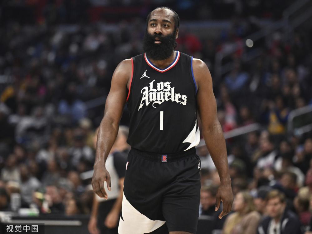 了对足球比 了对足球比