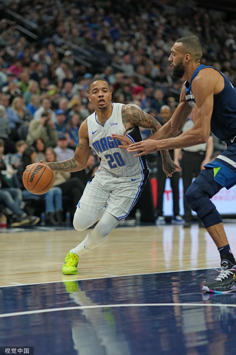 了比赛走势 了比赛走势