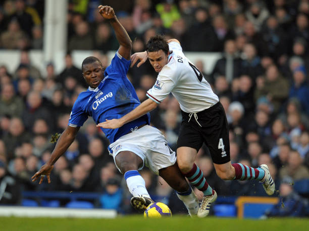 味着阿尔特 味着阿尔特