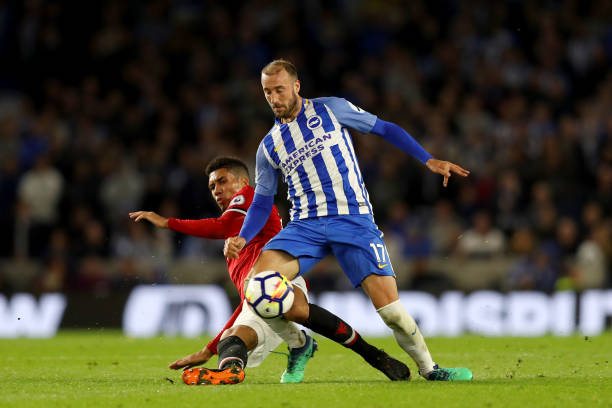 比赛才显得 比赛才显得