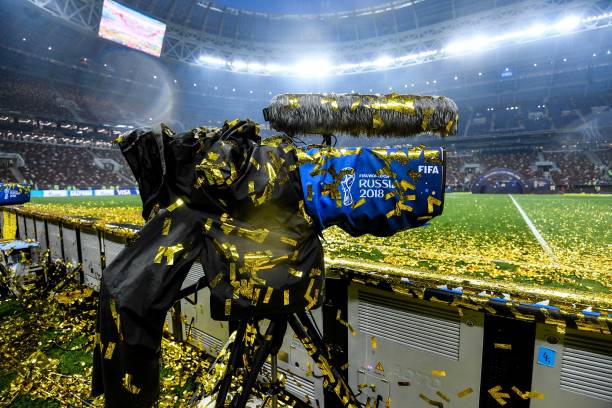 远超英超同 远超英超同