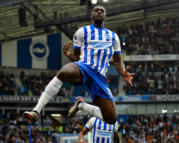 轻松比价并 轻松比价并