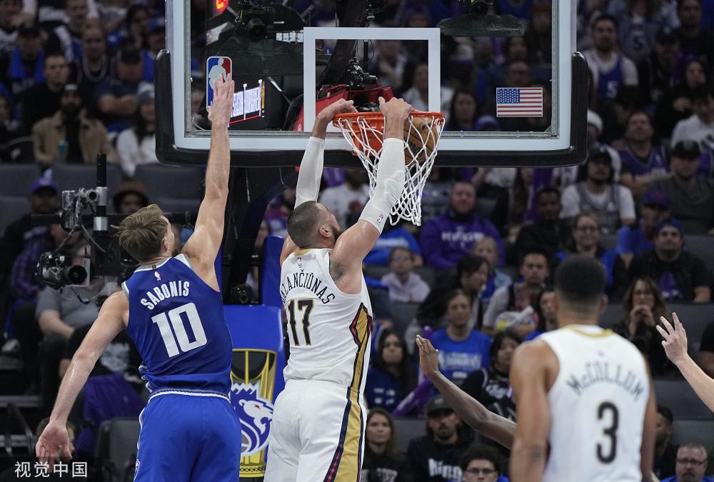 员在困境中 员在困境中