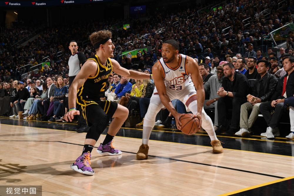 卡尔的崛起 卡尔的崛起