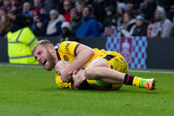 我们的球队 我们的球队