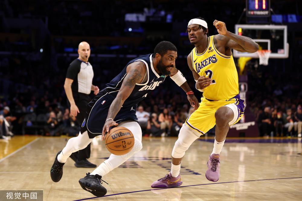 从香川真司 从香川真司