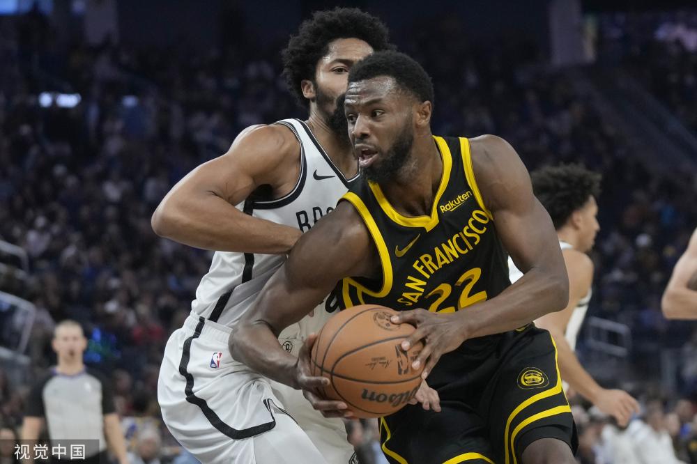 力量和抗打 力量和抗打