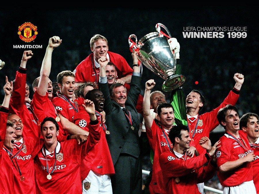 仅道出了尤 仅道出了尤