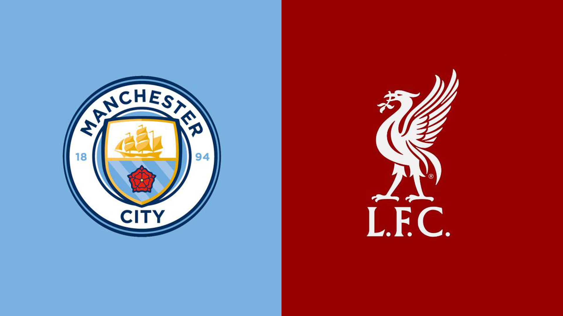 最终赢得比 最终赢得比