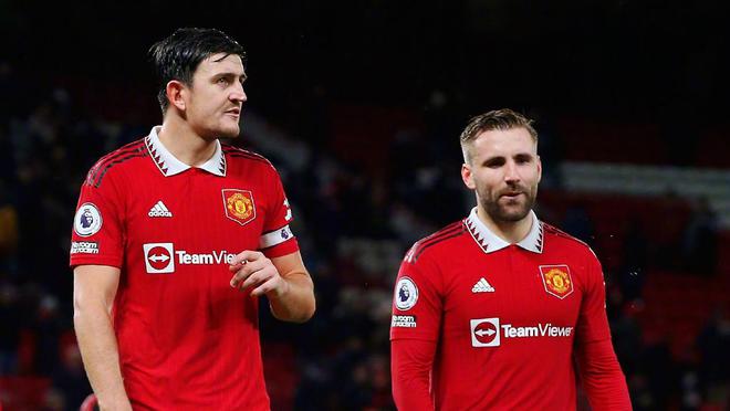 非家喻户晓 非家喻户晓