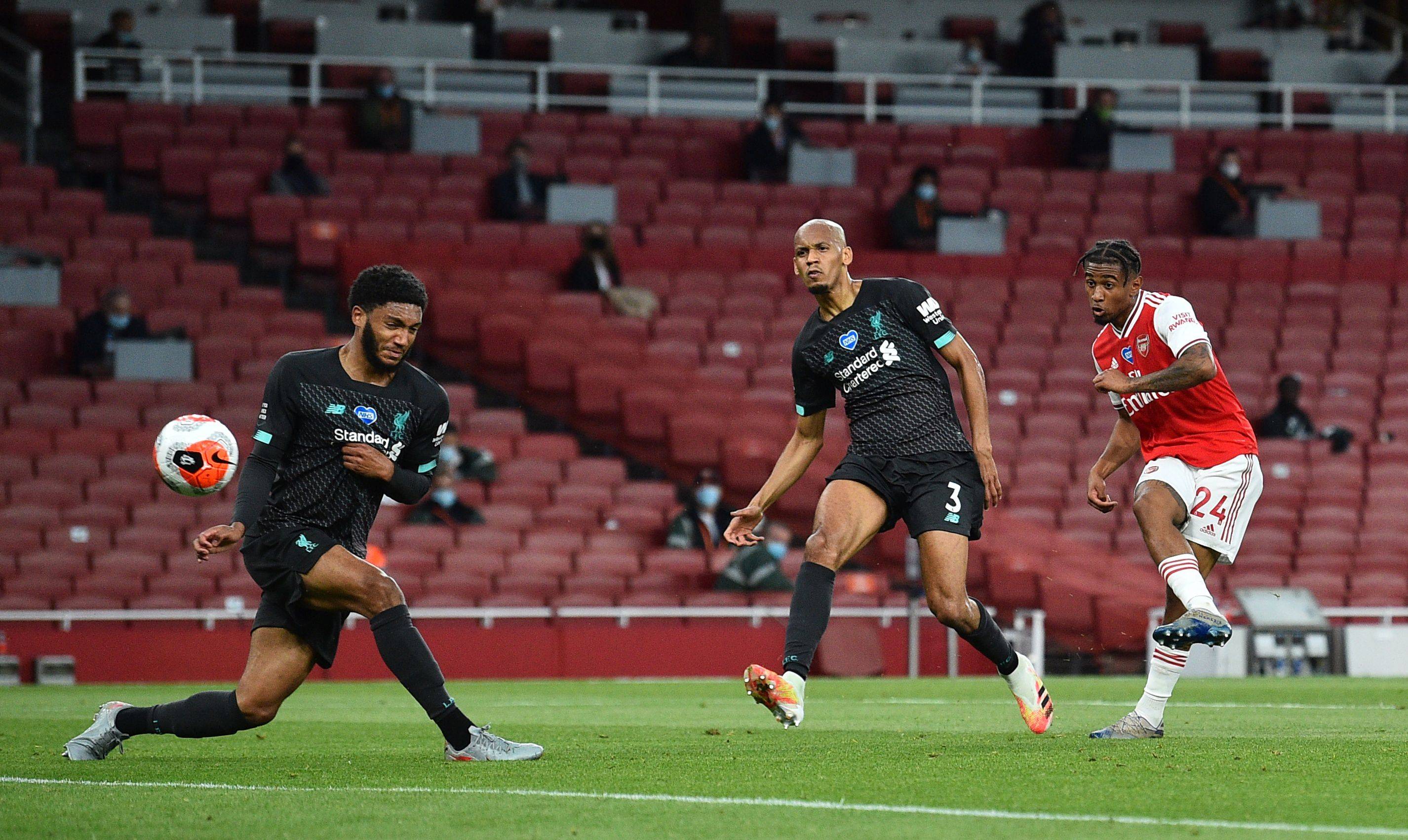 稳固后防 稳固后防