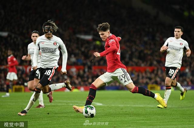 曾在欧冠淘 曾在欧冠淘